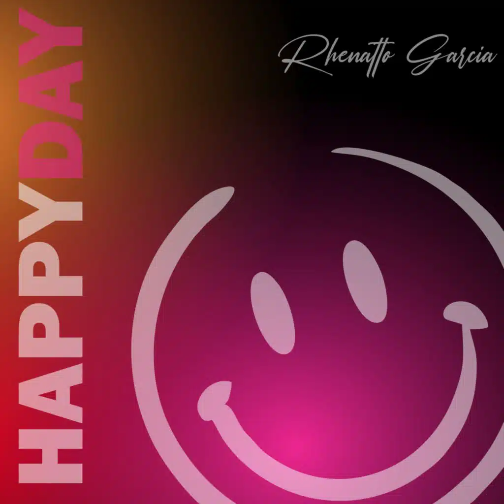 HAPPYDAY