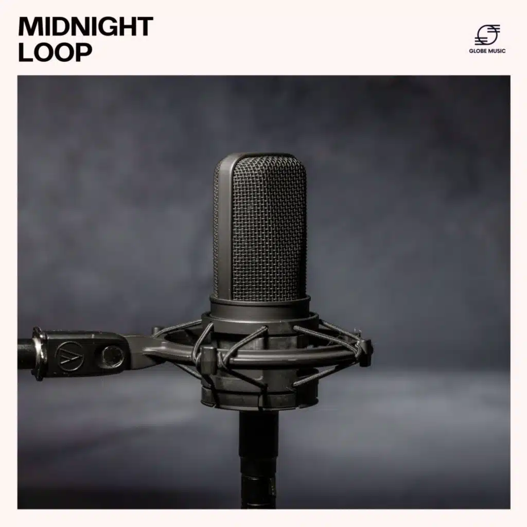 Instrumental Rap Beats, Instrumental Hip Hop Beats Gang, Gangster Rap Beats & Rap Instrumental Beats