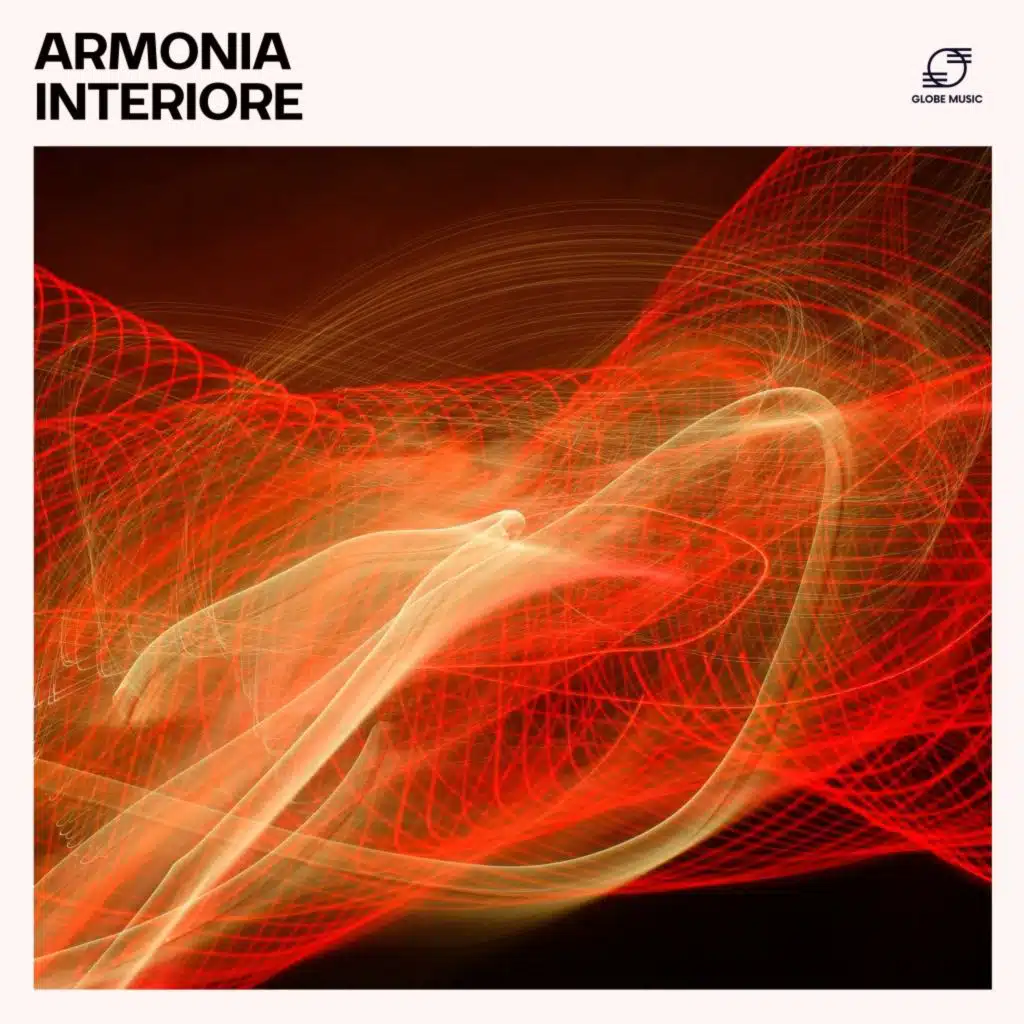 Frequenze Vibrazionali, Onde Cerebrali, Frequenze Rilassanti & Frequenze Per Dormire