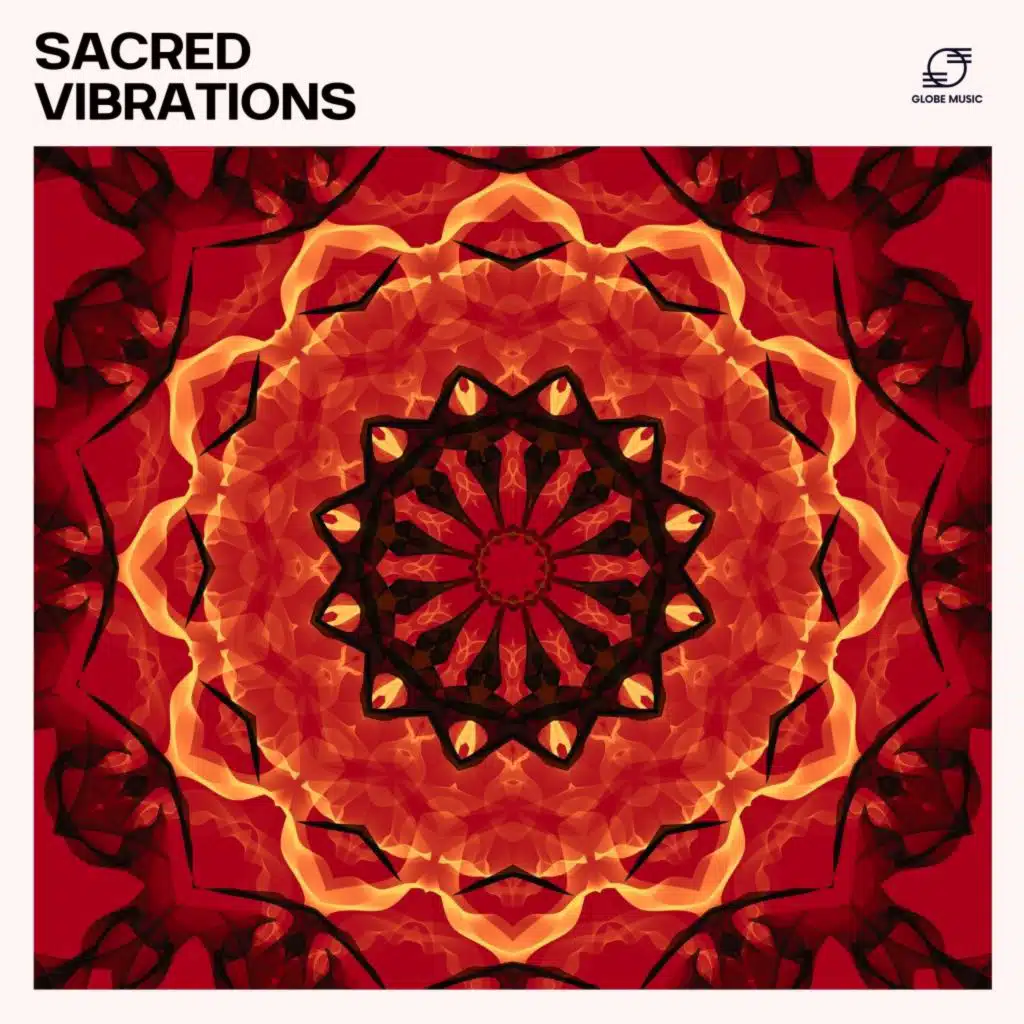 Binaural Beats Deep Sleep, Solfeggio Frequencies Tones, Solfeggio Tones Collection & Solfeggio Healing Sounds