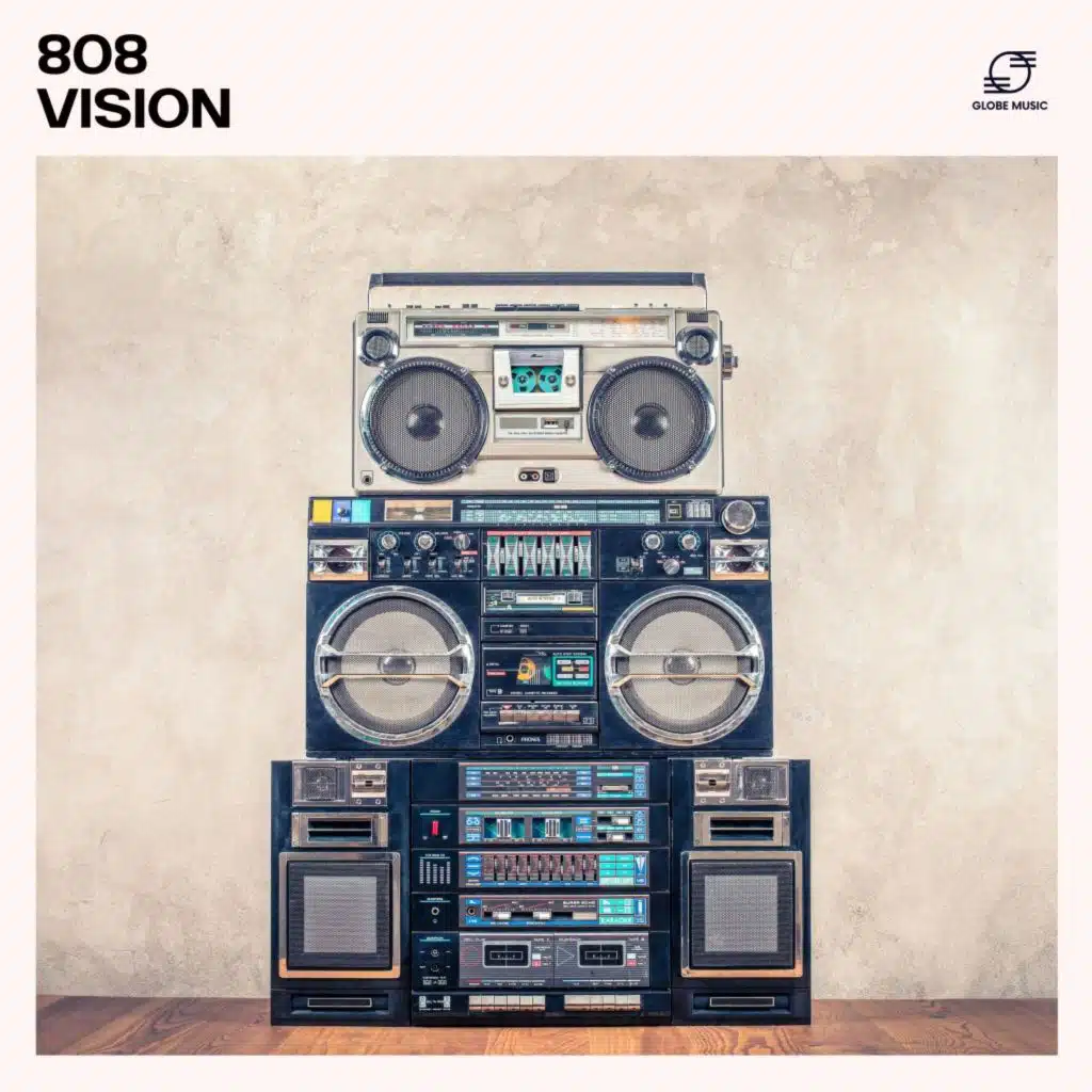 Trap Beats, Instrumental Hip Hop Beats Crew, Hot Beats & Gangsta Rap Beats