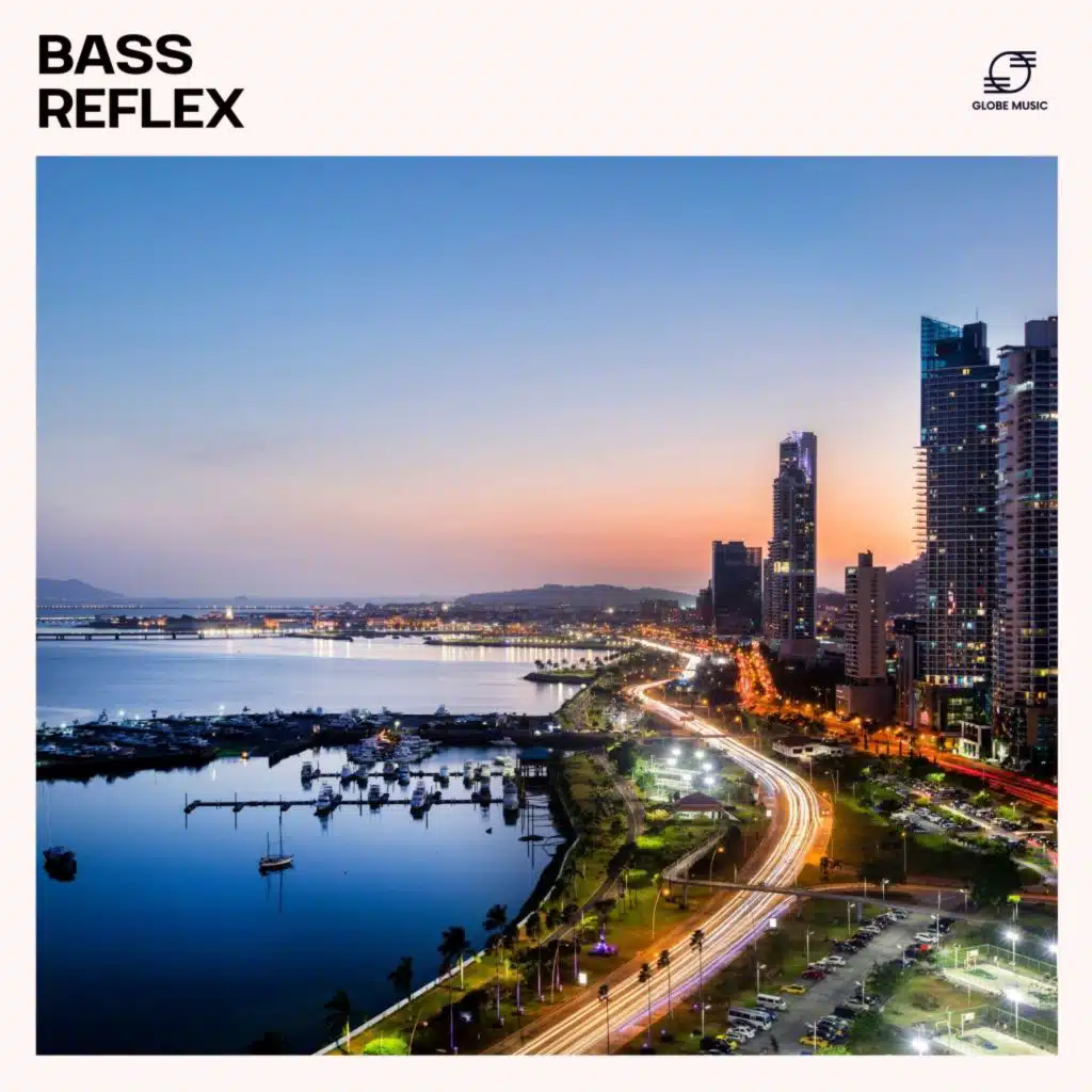 Liquid Bass, Drum & Bass, Darkstep & DNB Nation