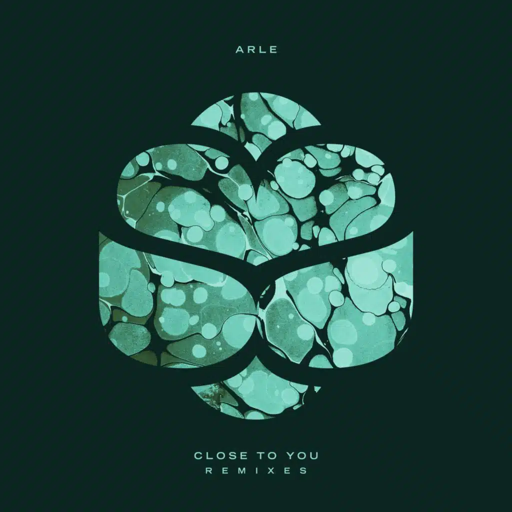 Close To You (Pola & Bryson Remix)