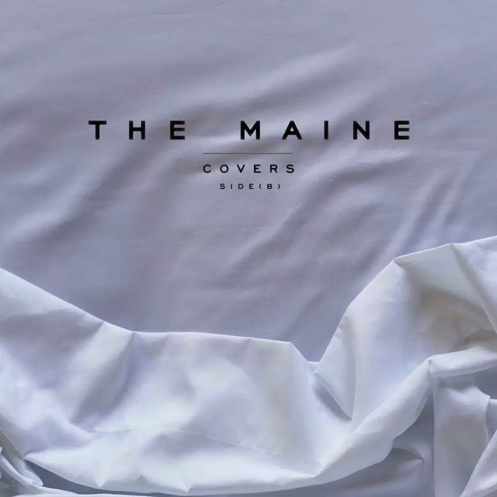 You're Still the One