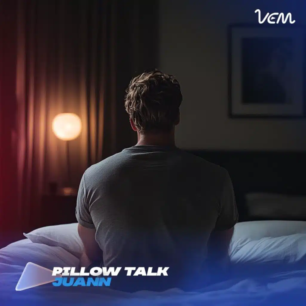 Pillow Talk