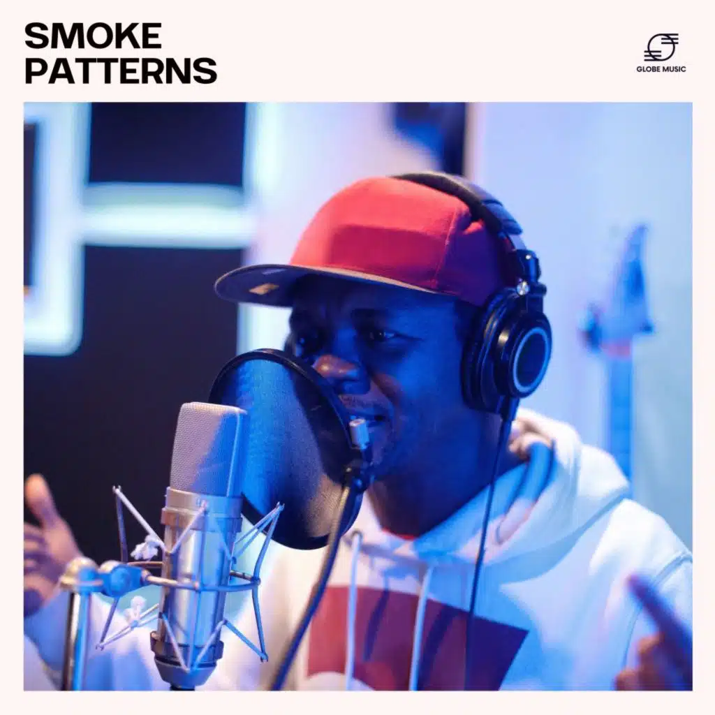 Type Beat, Hip Hop Beats, 90's Rap Beats & Instrumental Hip Hop