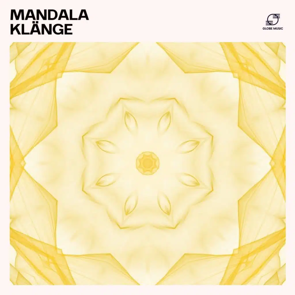 Mandala Klänge