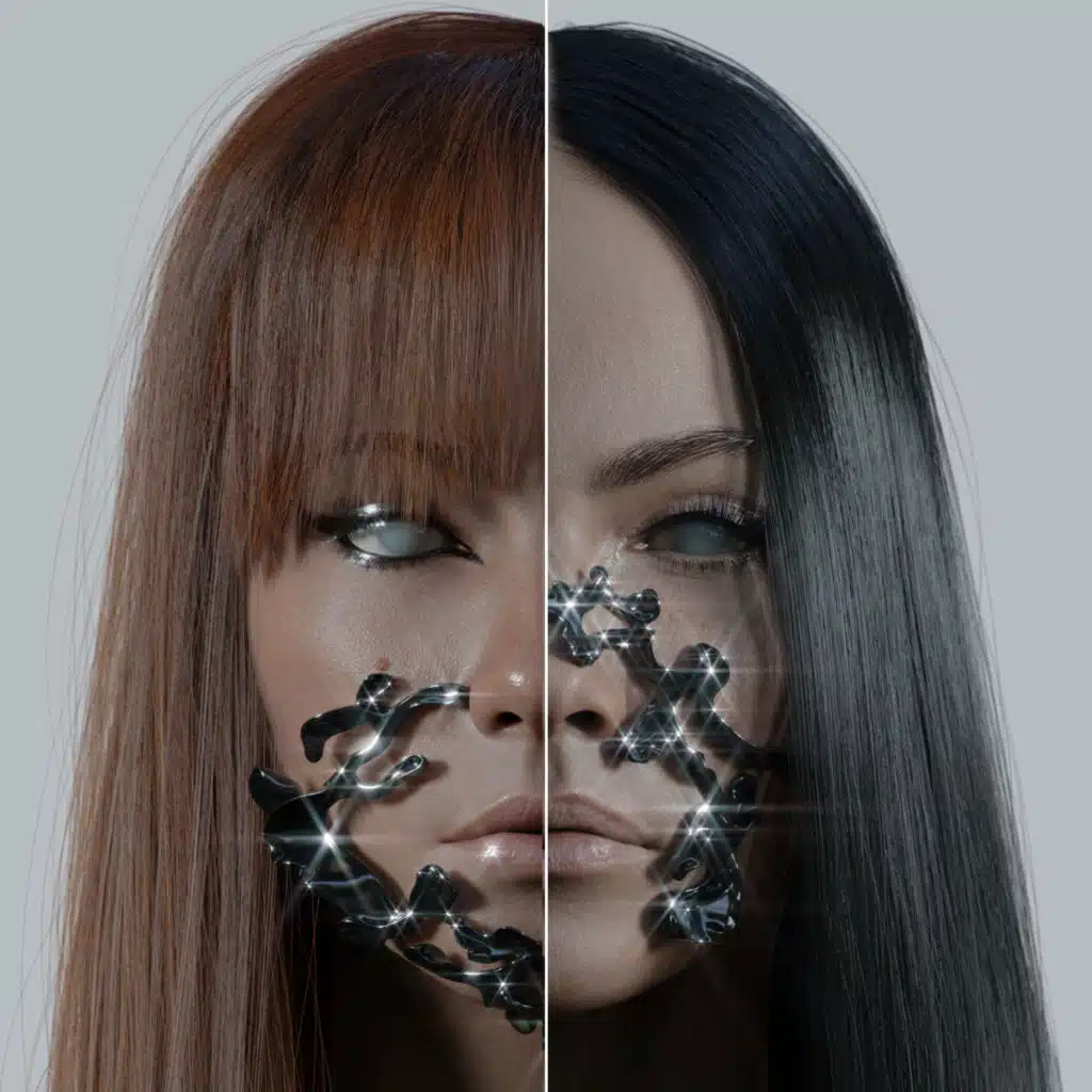 You Don't Know My Name