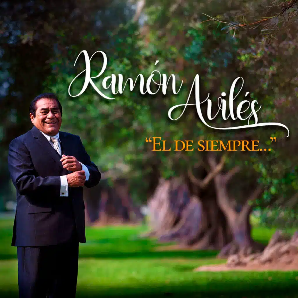 Cabellitos de Mi Madre