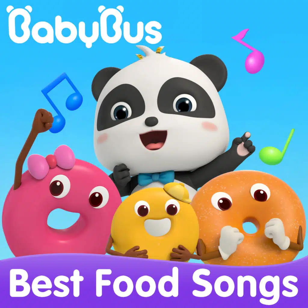 Big Bad Wolf and Vending Machine