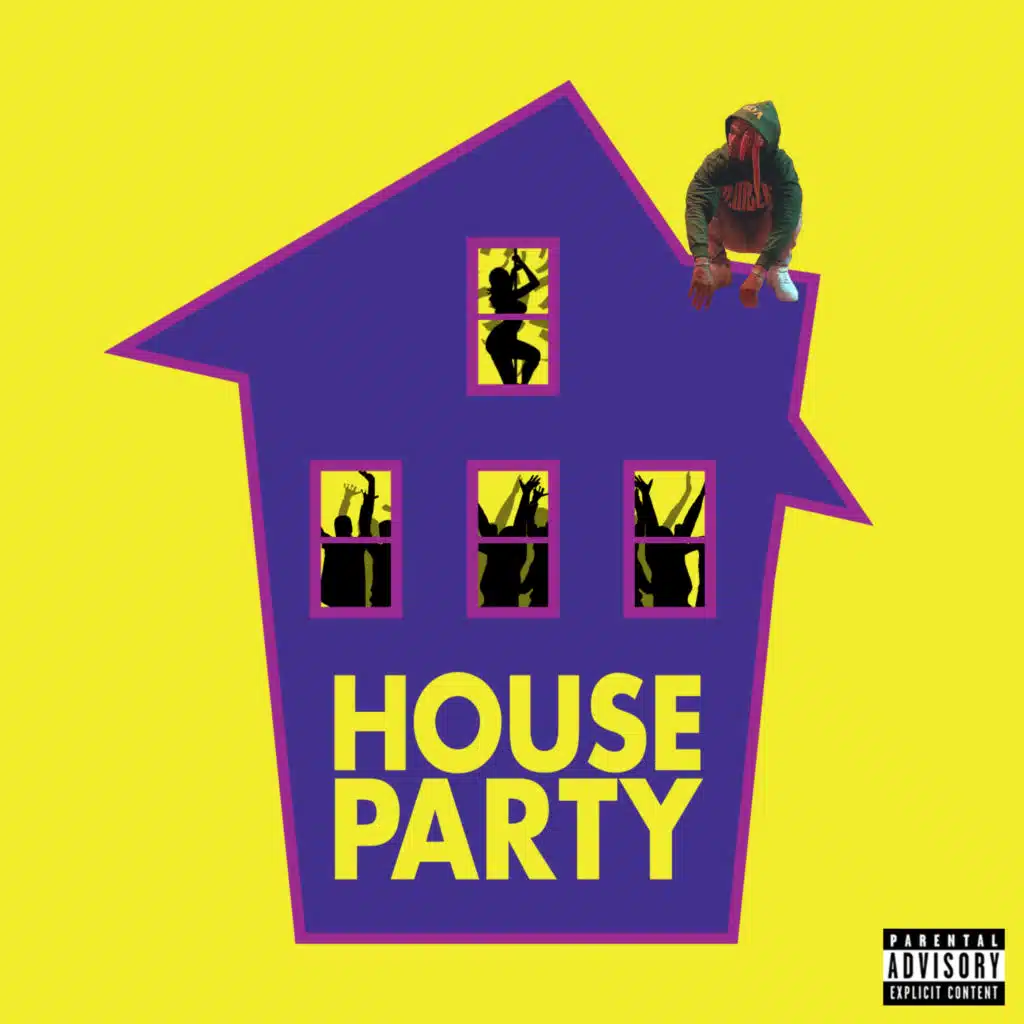 House Party