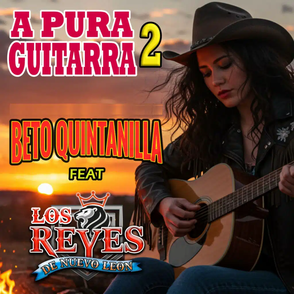 Carta Jugada (Acustico) [feat. Los Reyes de Nuevo Leon]