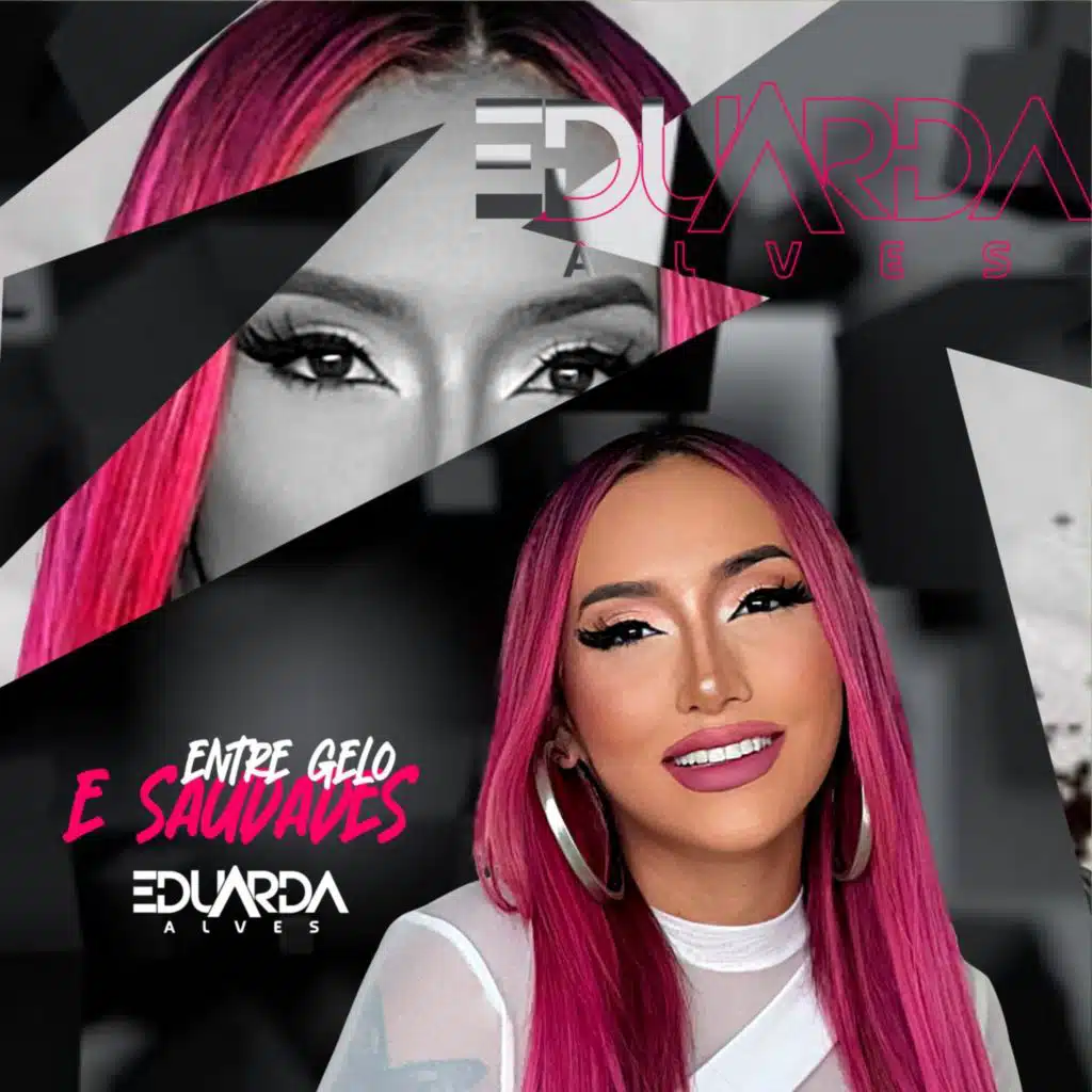 Eduarda Alves