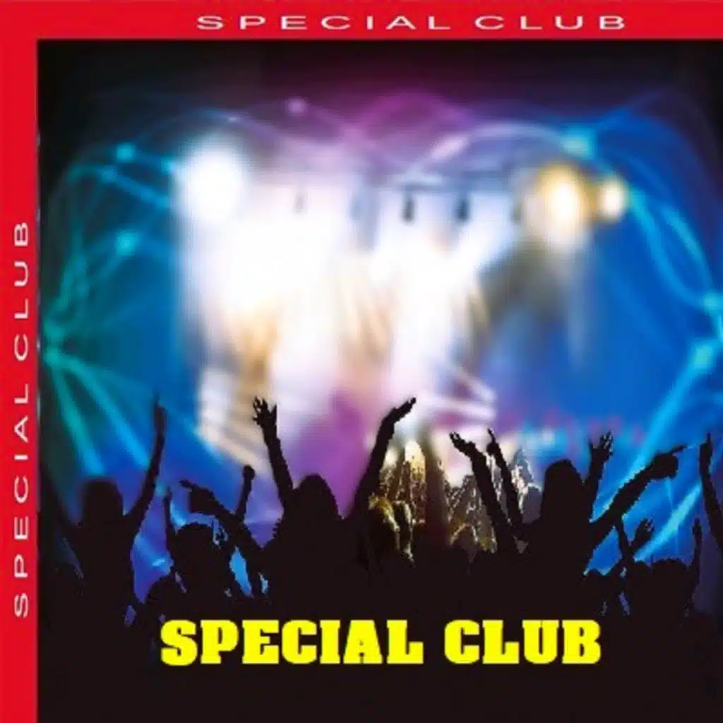 Special Club