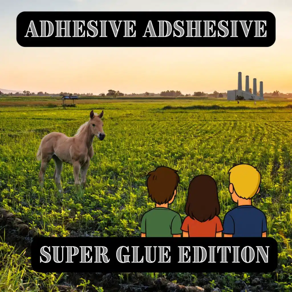 Smith, Jones & Miller