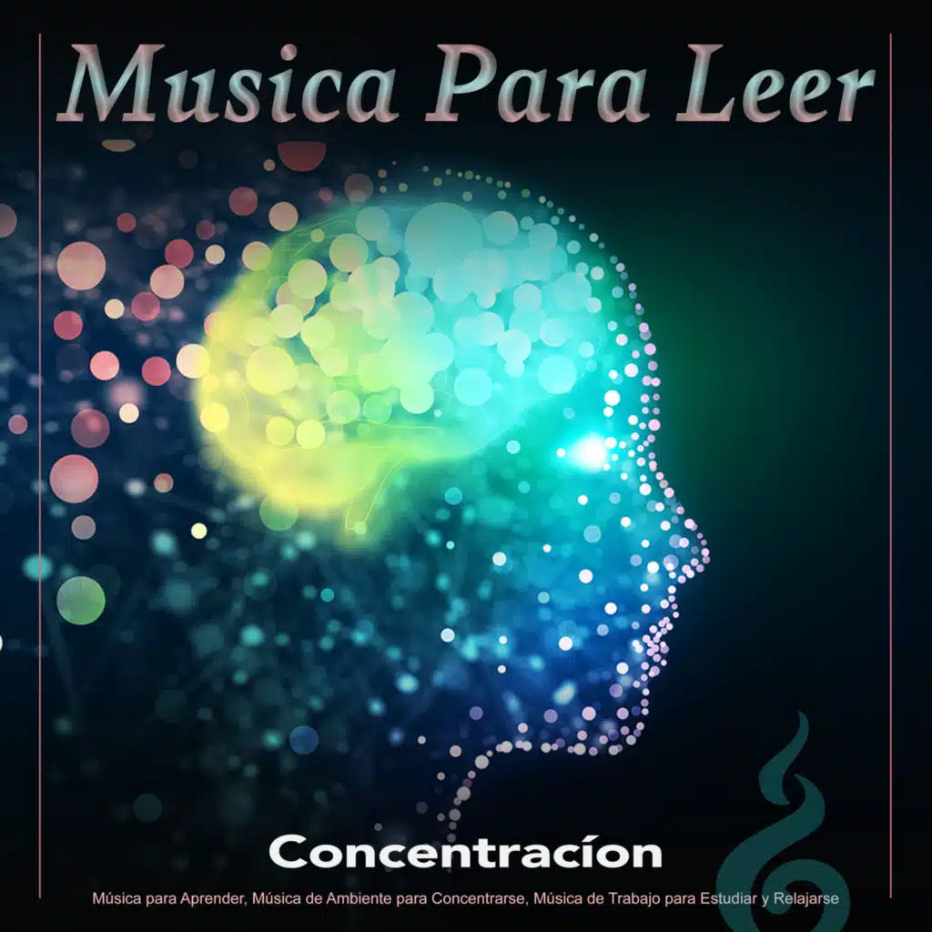 Música para el enfoque y la concentración - Música para leer