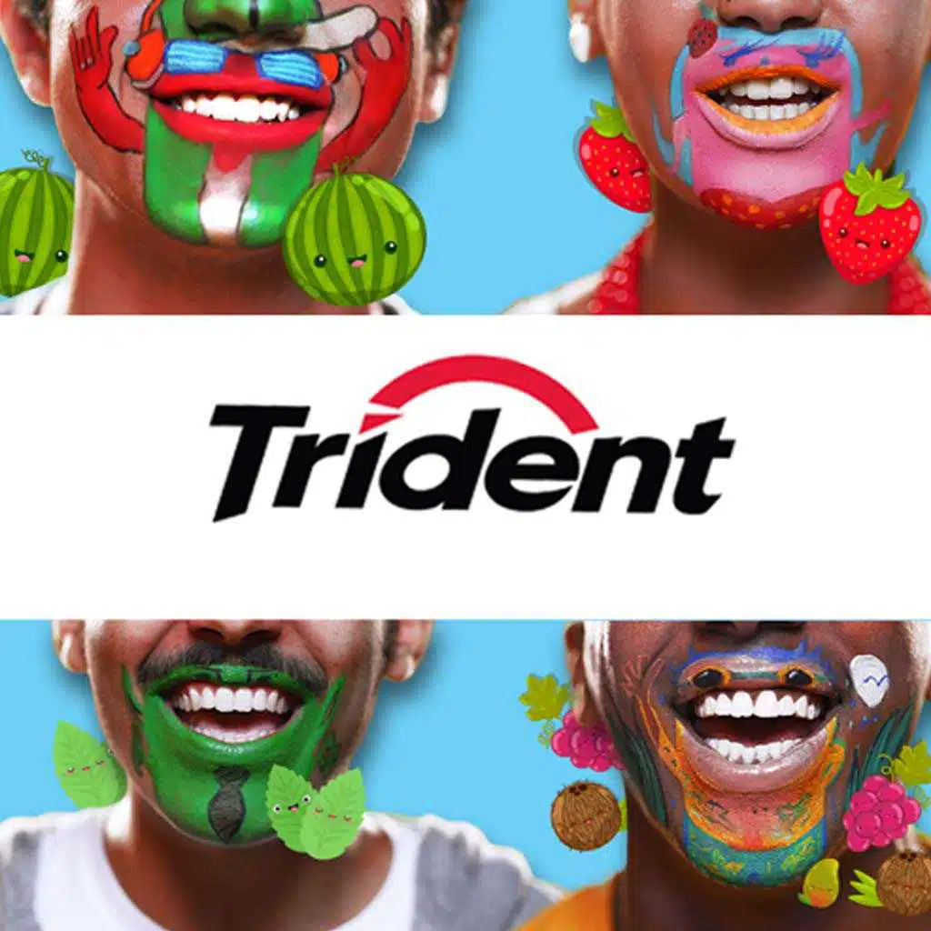 انتعاش هتتعود عليه