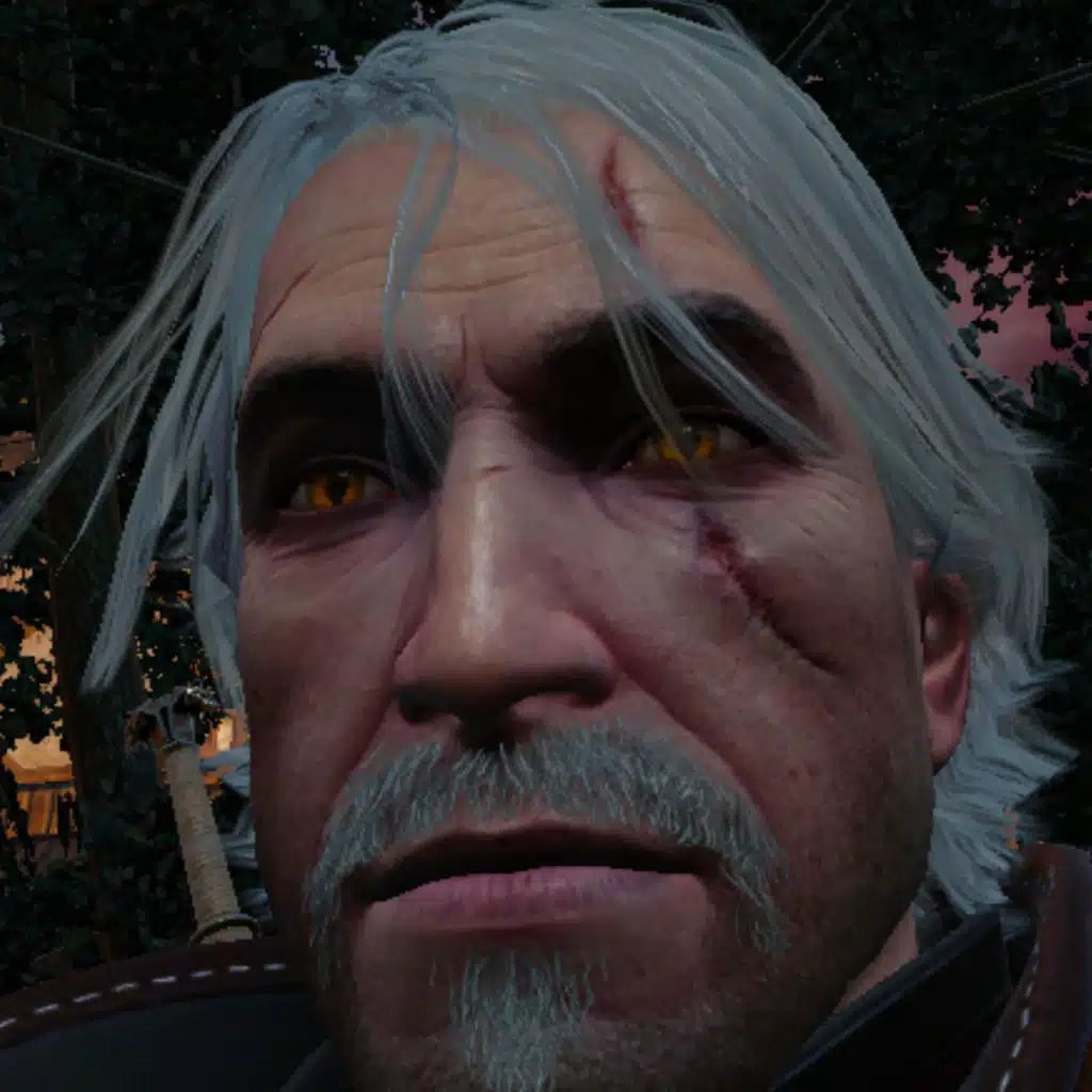 The Fields of Ard Skellig Metal Mix