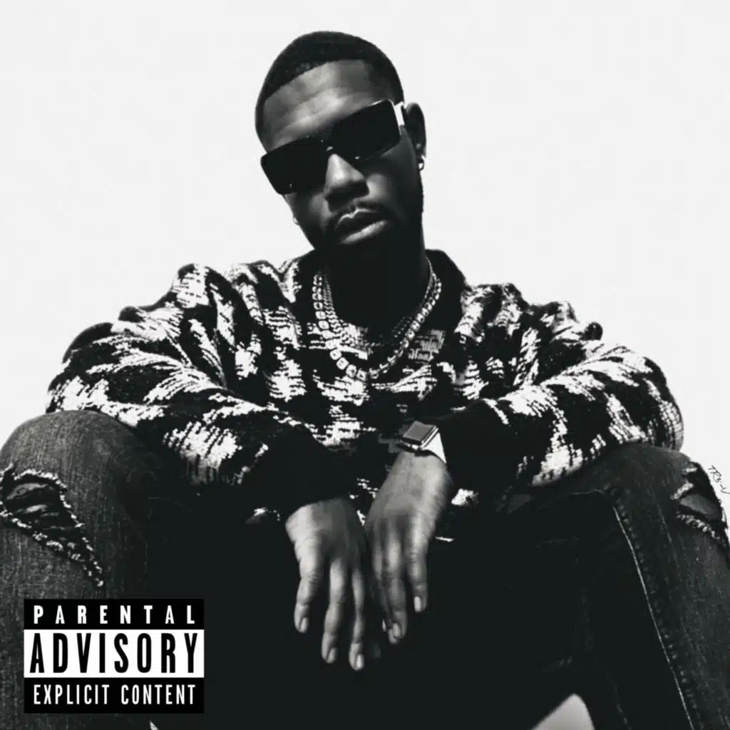 The Scorpion's Child (Deluxe Edition)