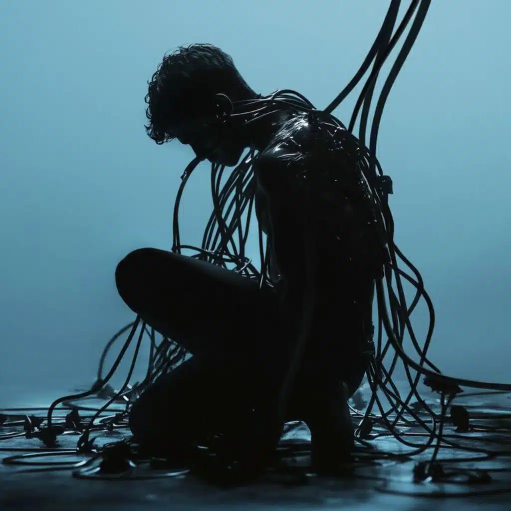 Neverland (From Japan)