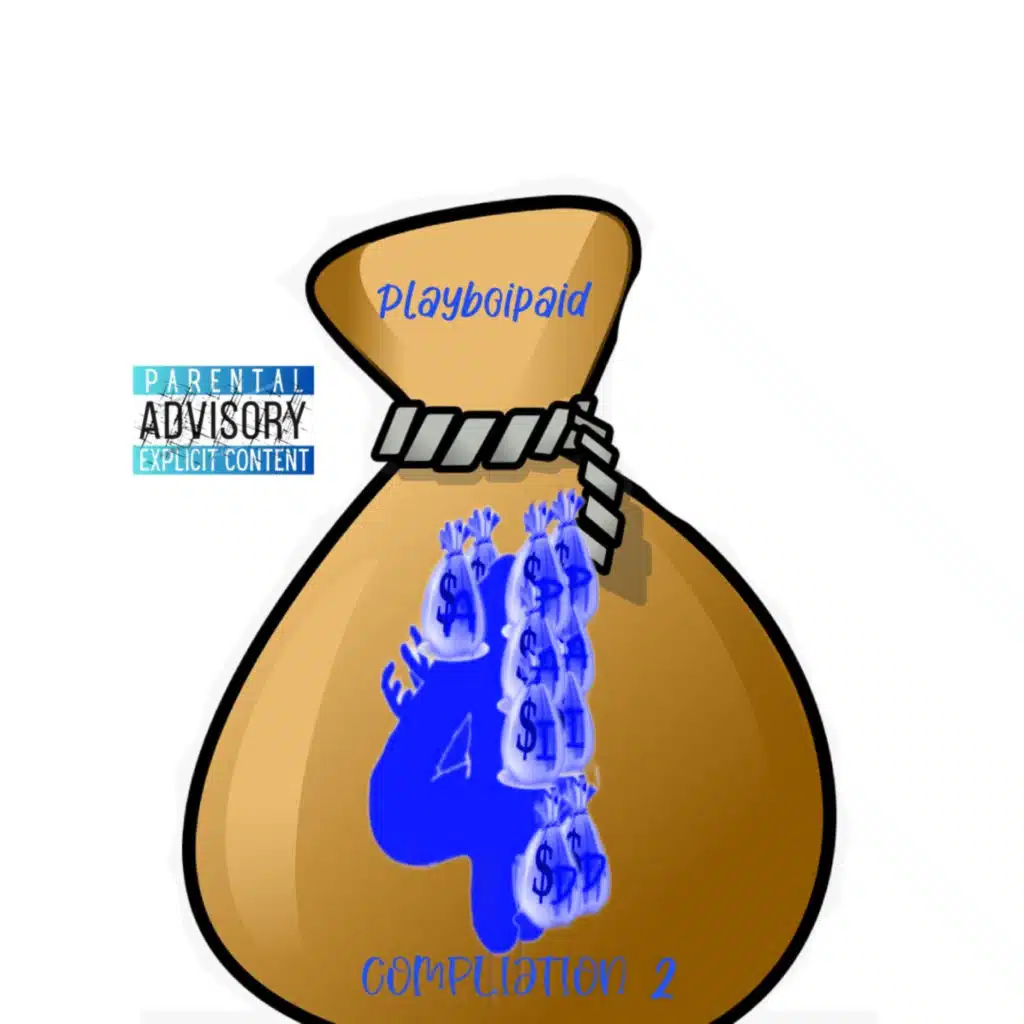 Playboipaid