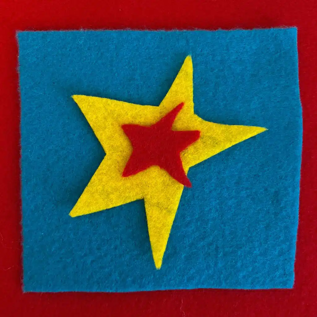 my harpsichord / fish heaven