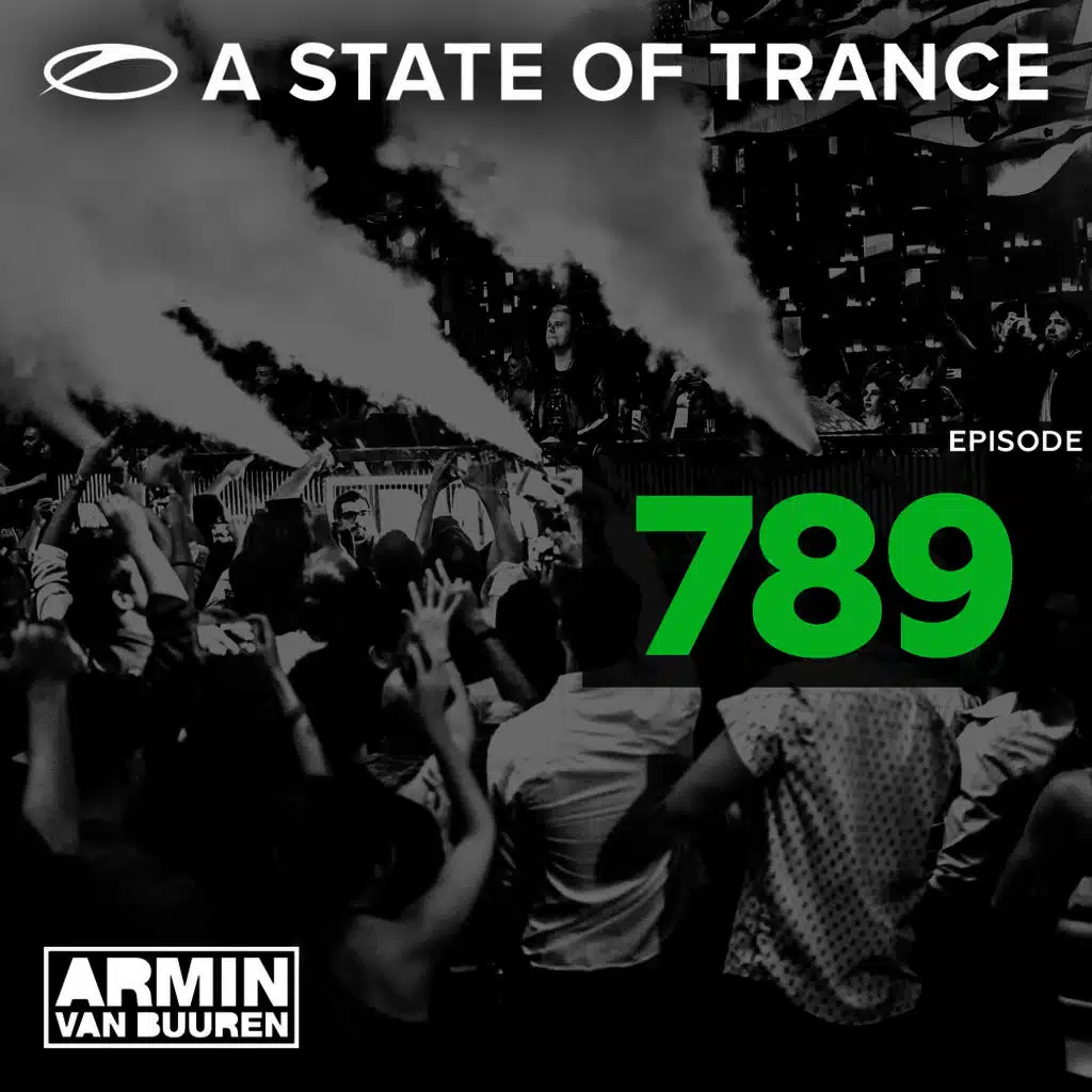 Fisherman & Hawkins feat. Sir Adrian