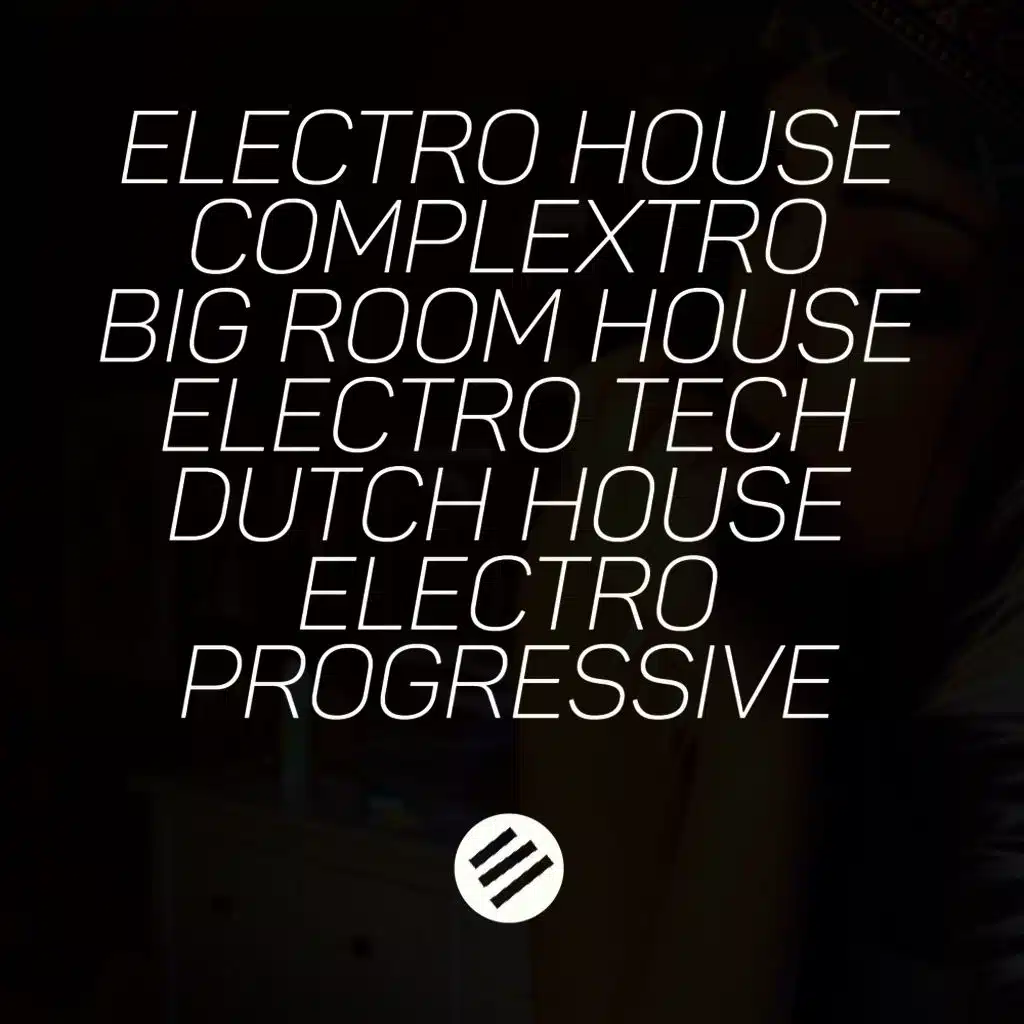 Electro House Battle #30 - Who Is The Best In The Genre Complextro, Big Room House, Electro Tech, Dutch, Electro Progressive