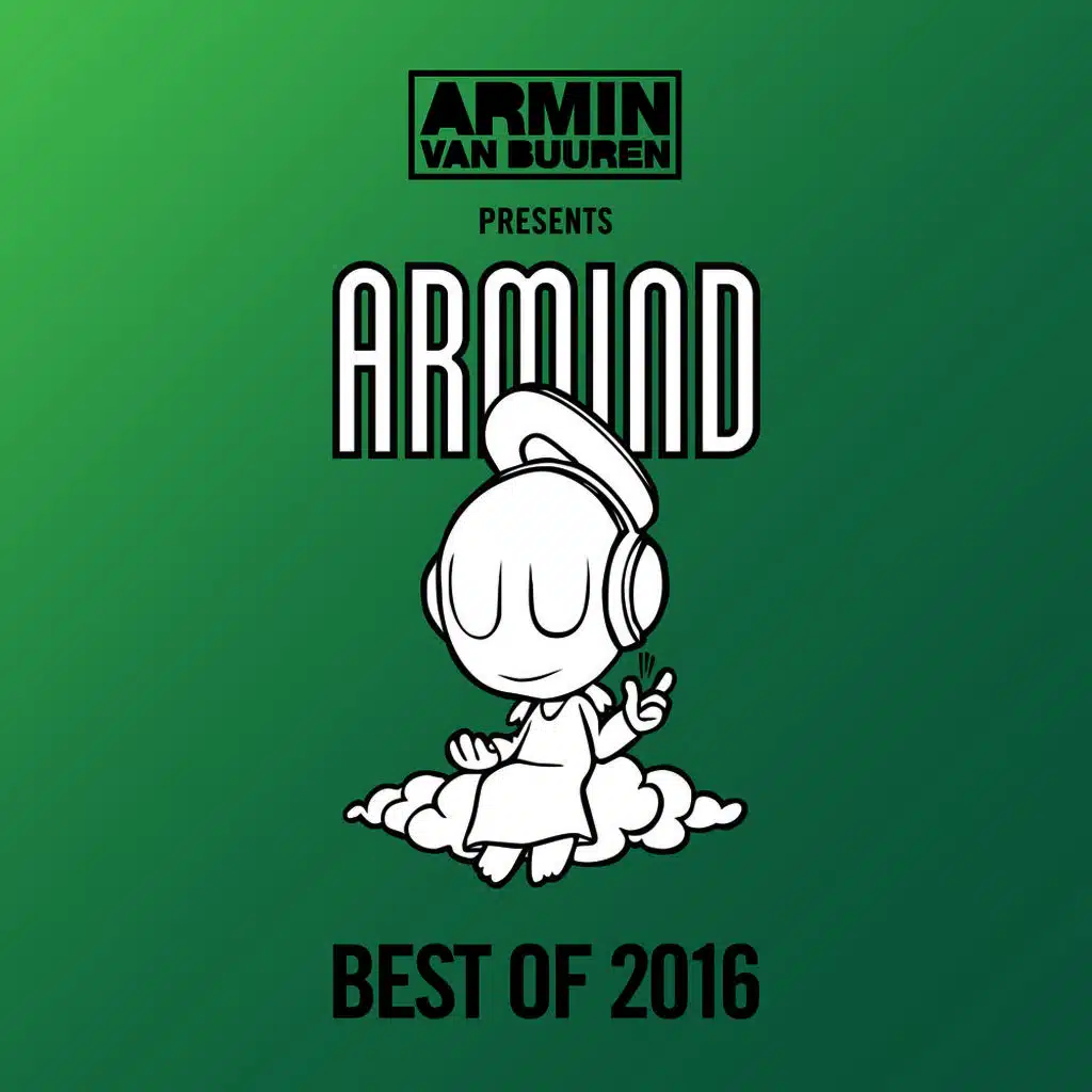 Now I Can Breathe Again