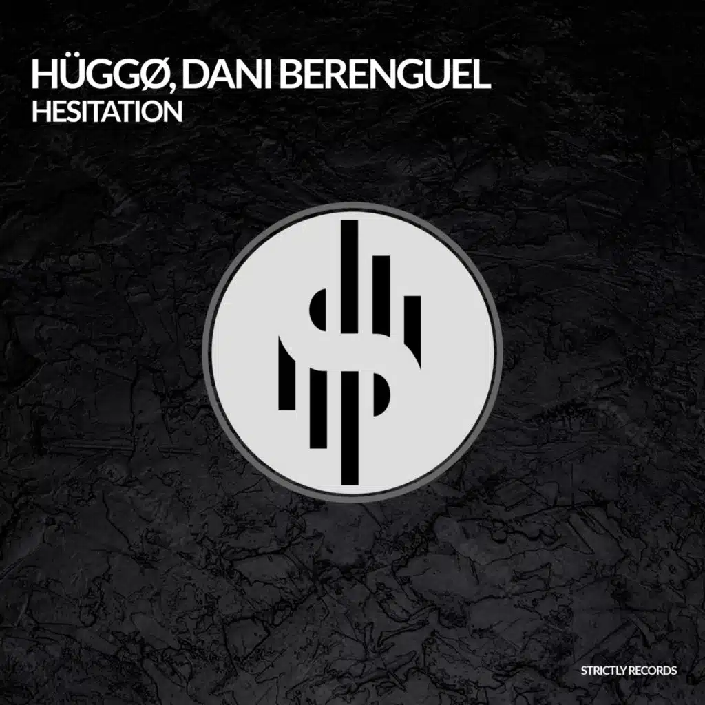 Hesitation