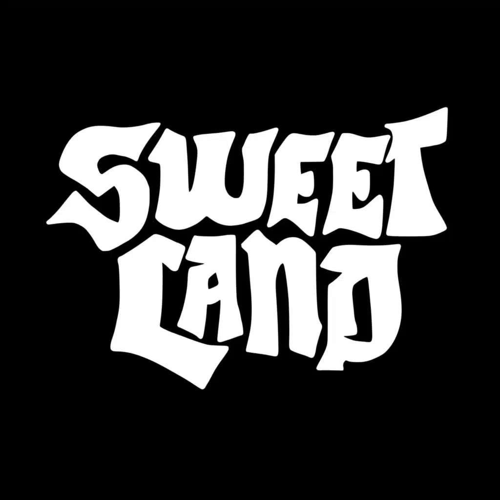 Sweetland