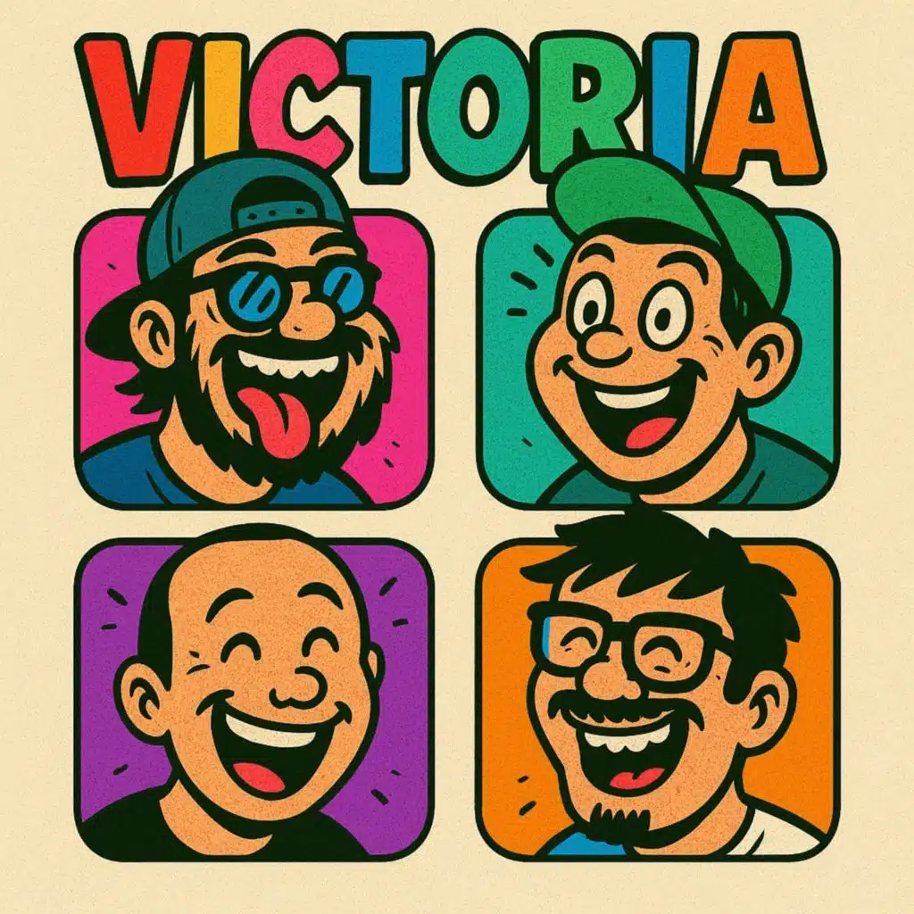 Someday You'll Sing It Loud