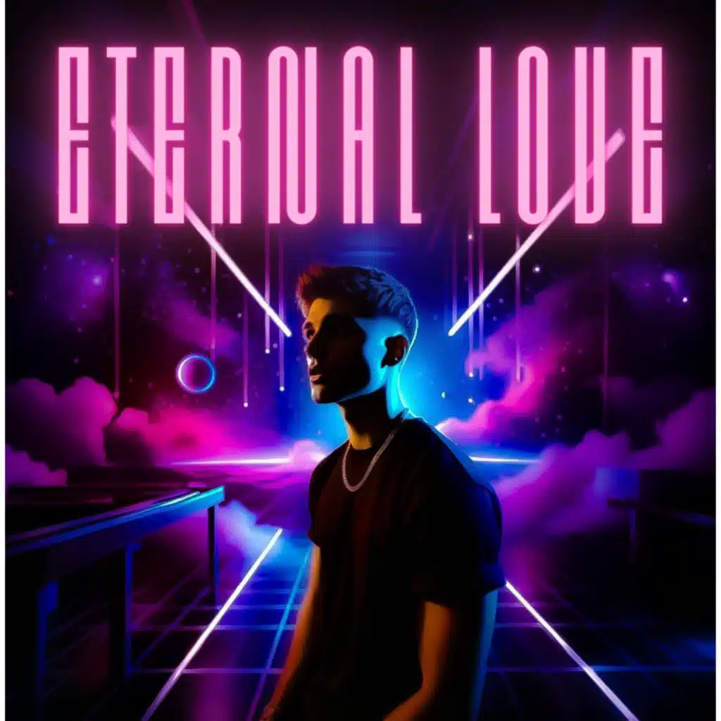 Eternal Love