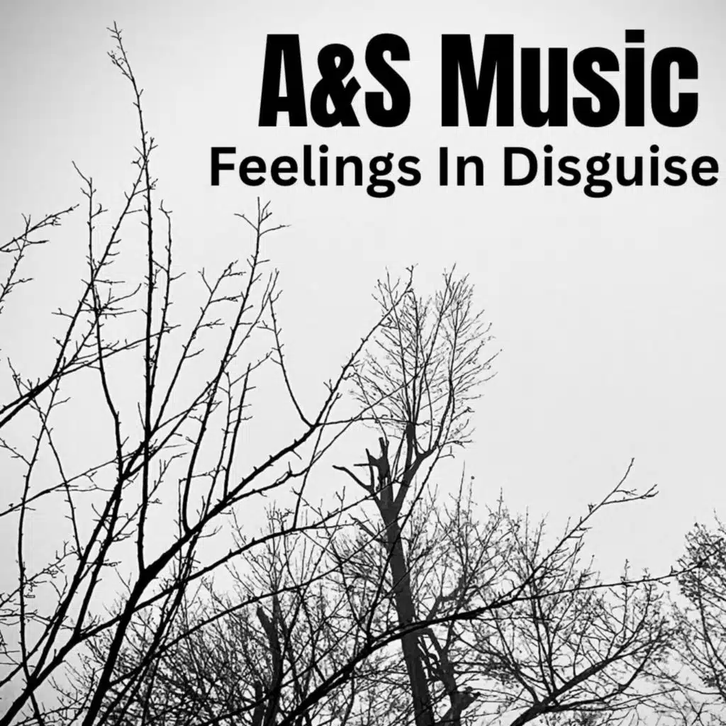 Feelings In Disguise