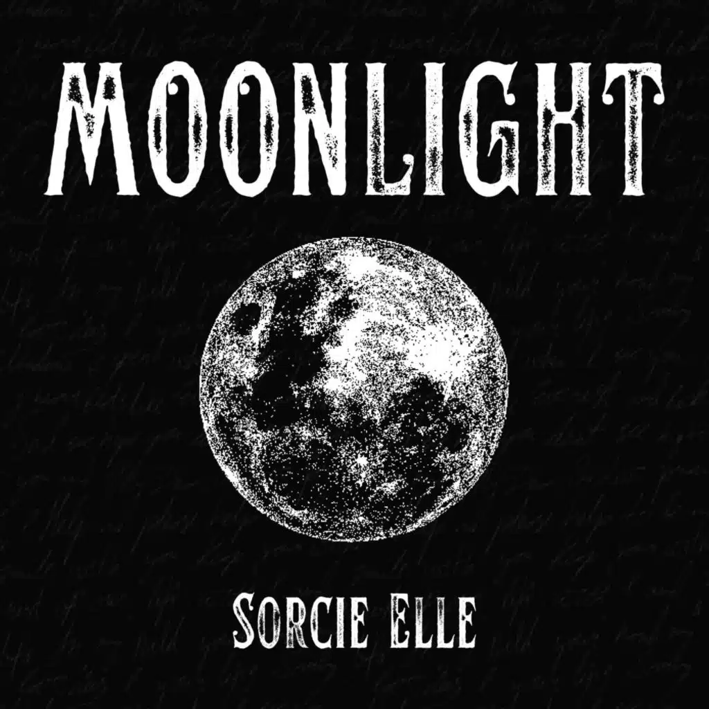 Sorcie Elle