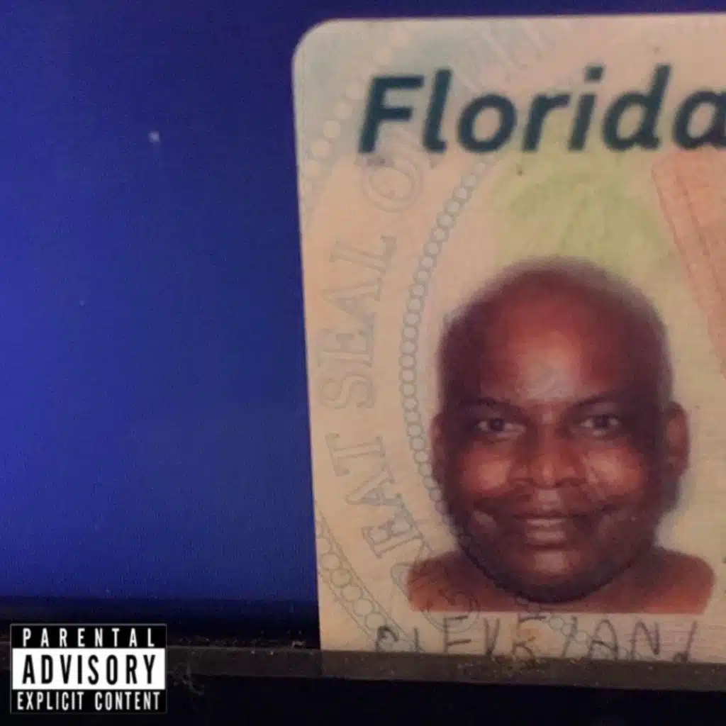 FL0RIDA