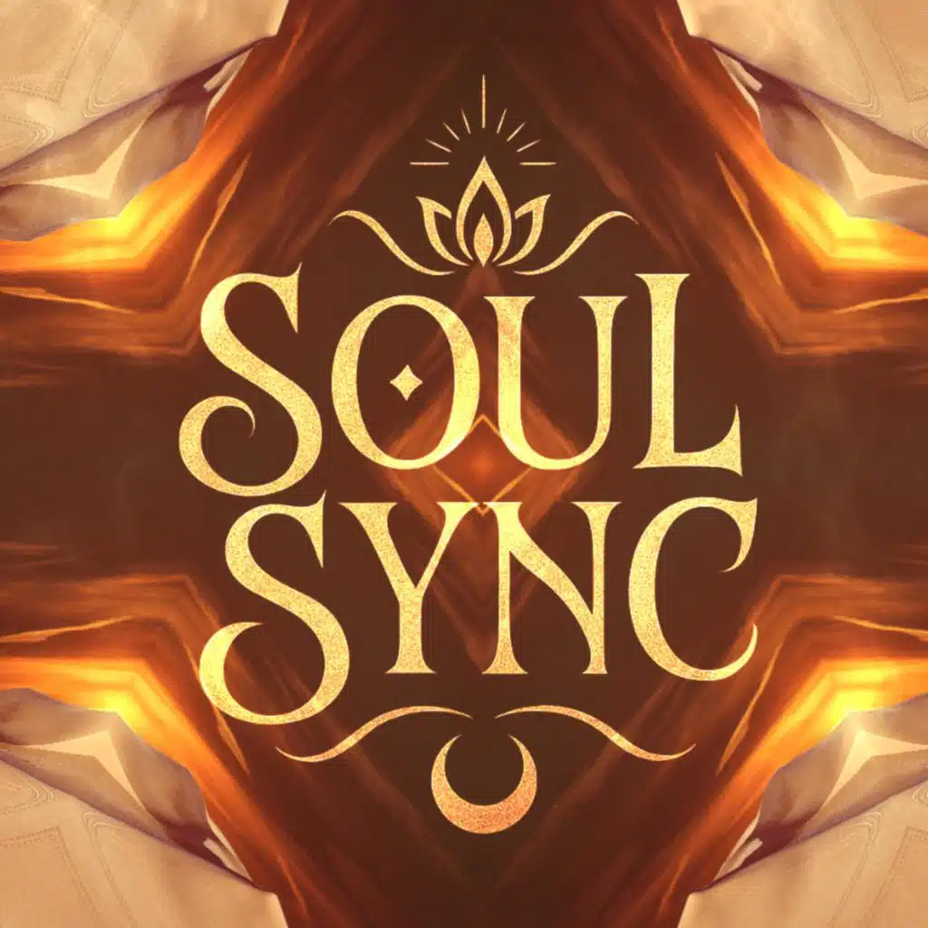 Soul Sync