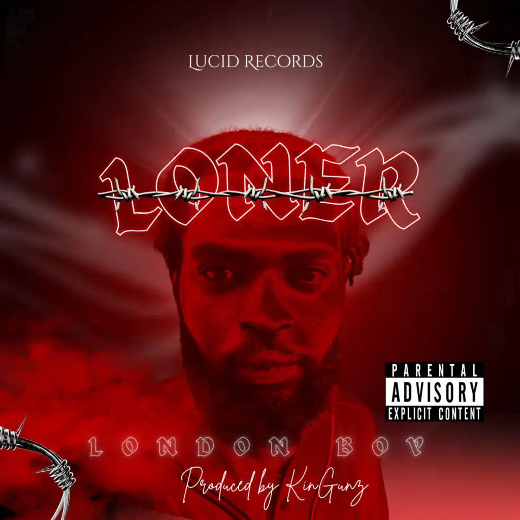 London Boy