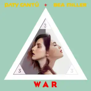 War (En Directo) [feat. Bea Miller]
