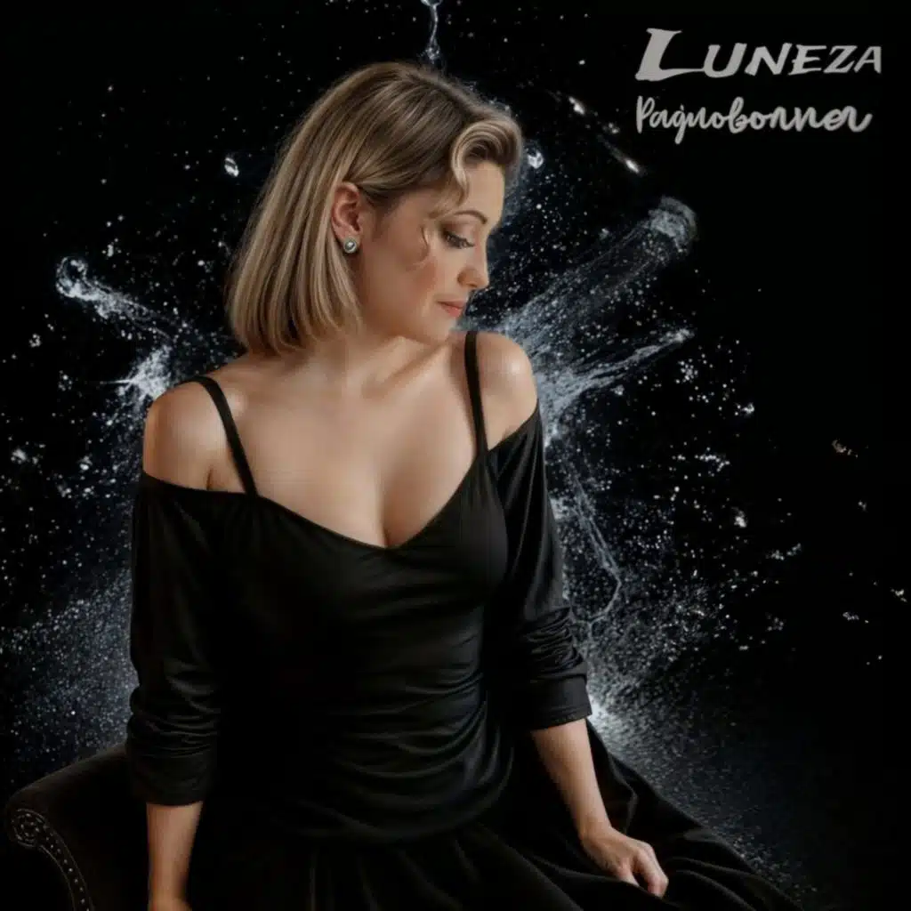 Радиоволна