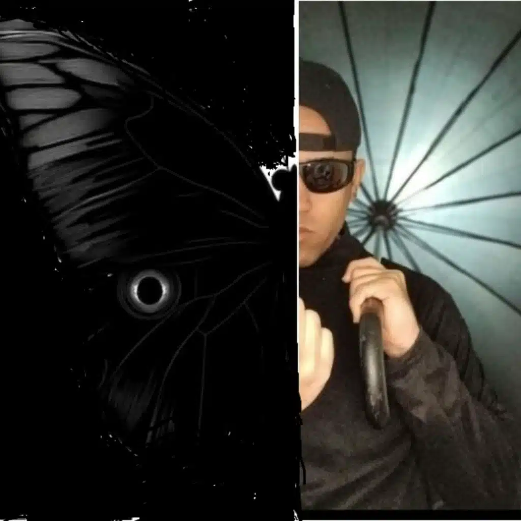 Hoy amaneci con gana