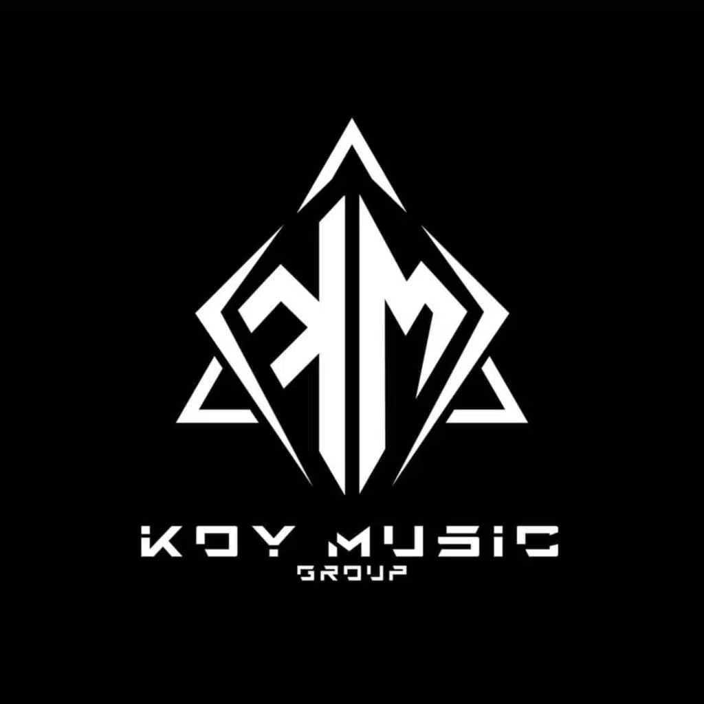 THEREON & KOY Music Group
