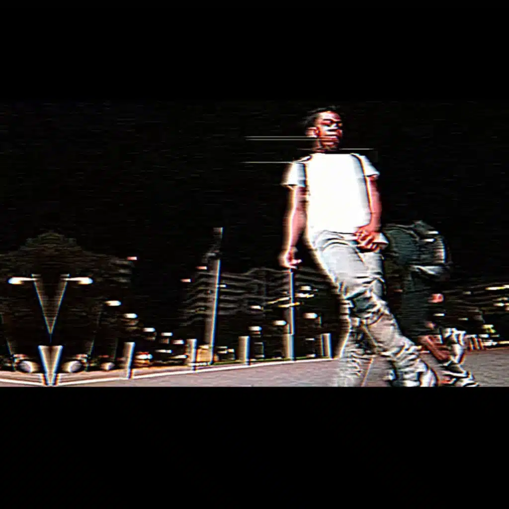 Lemon Cake (feat. AceDott)