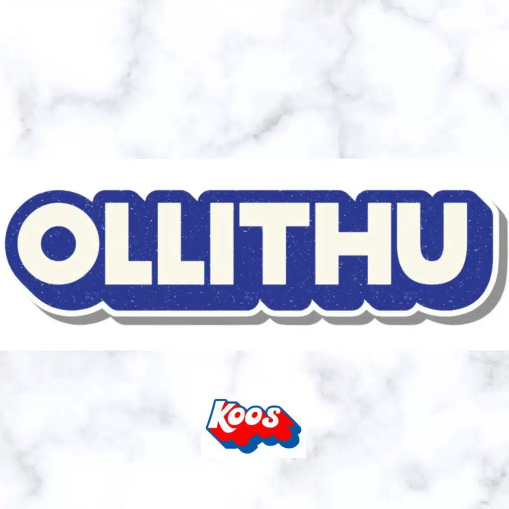 Ollithu