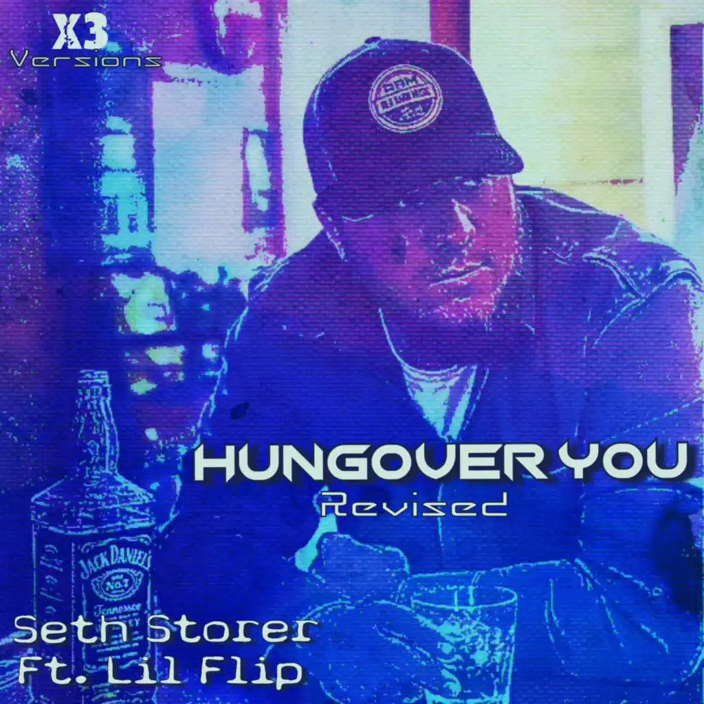 Hungover You