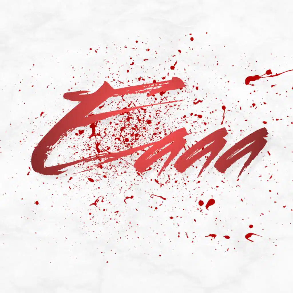 Eaaa (feat. the noisy)