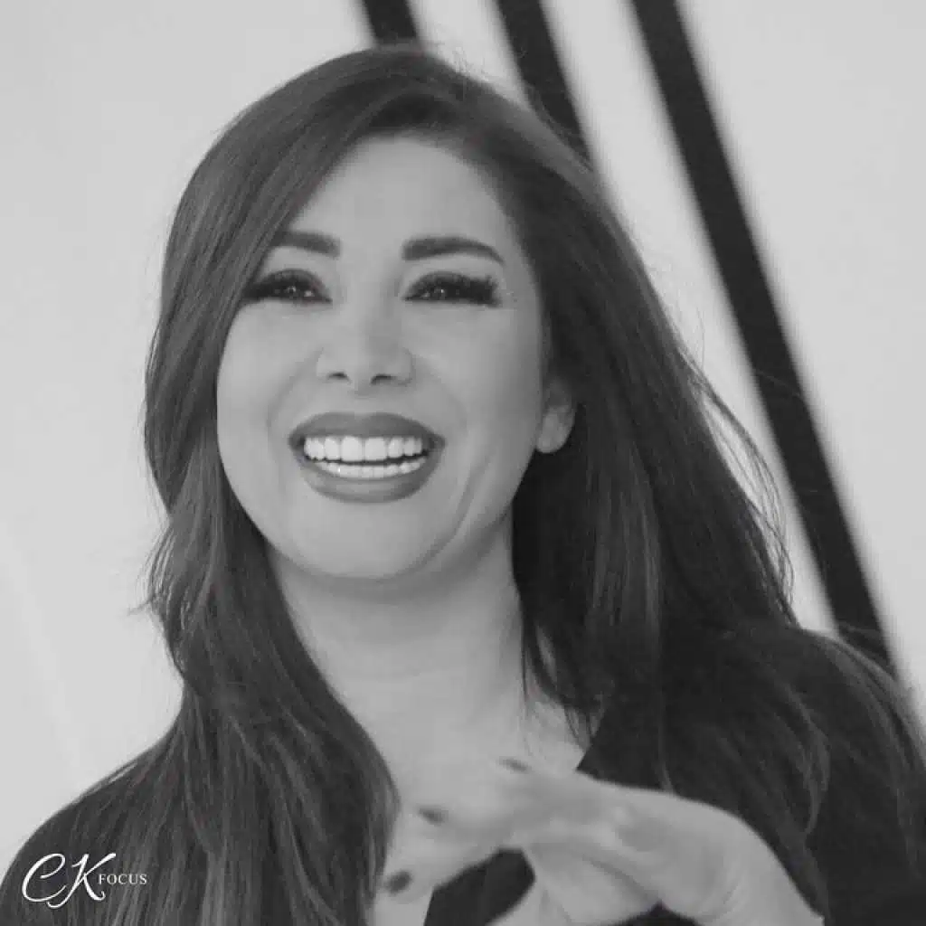 الوطن مش غنية