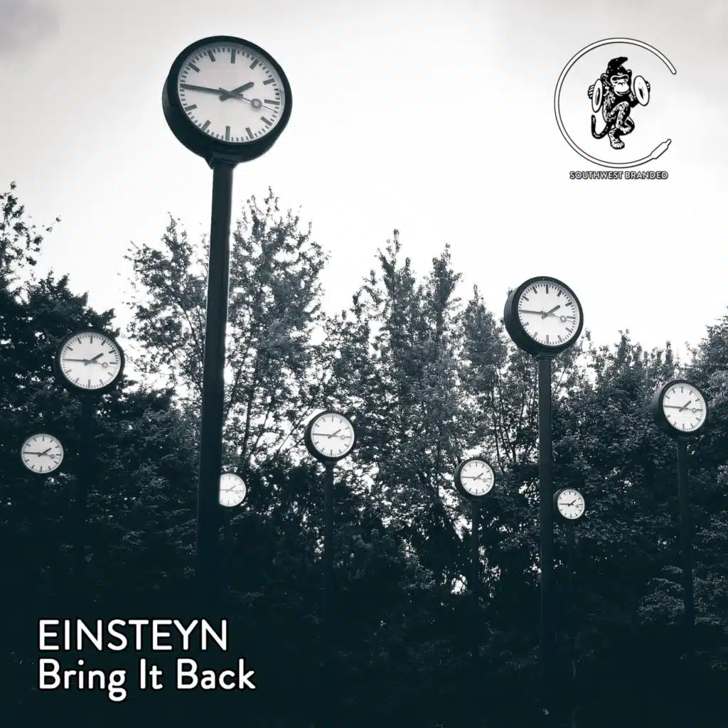 einsteyn