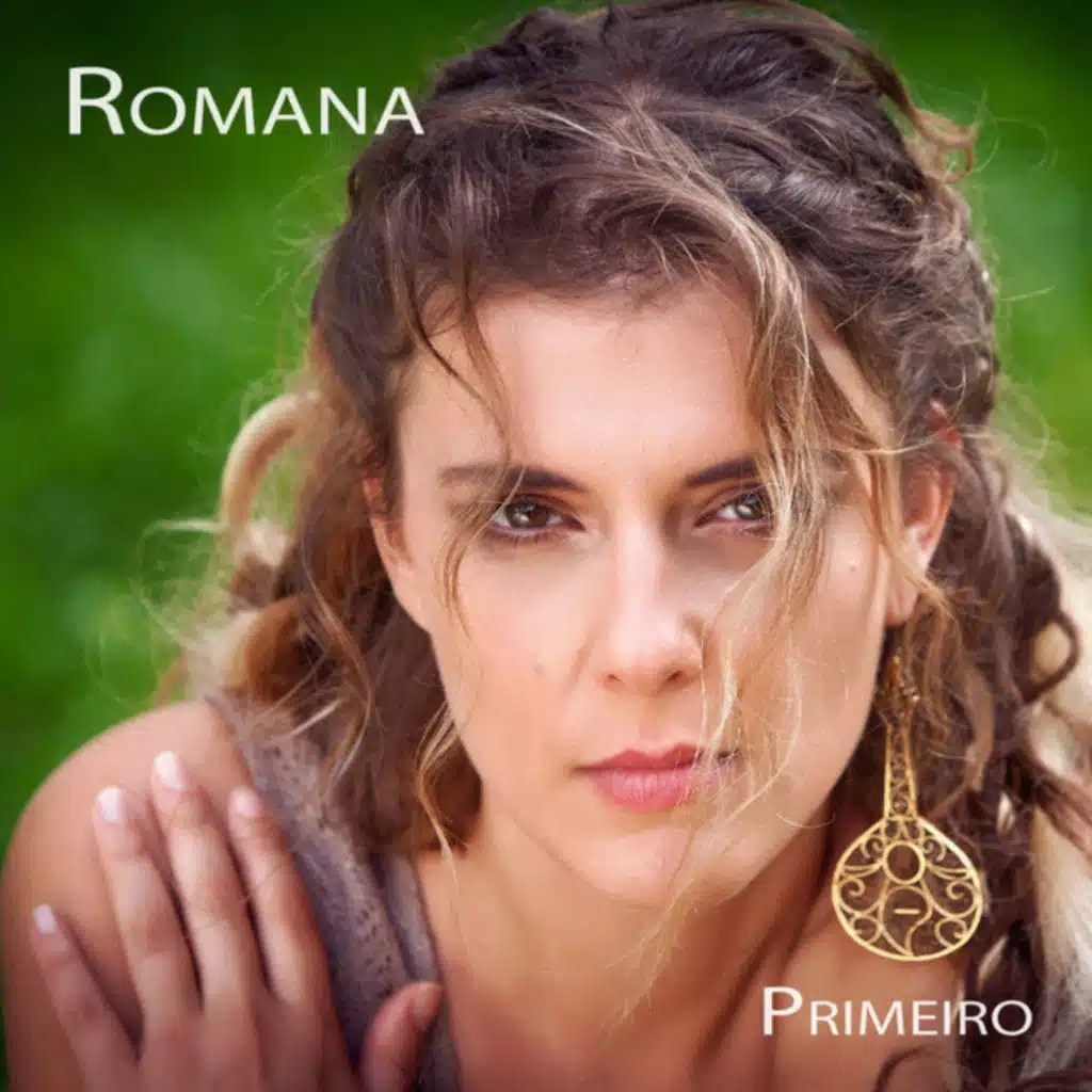Romana