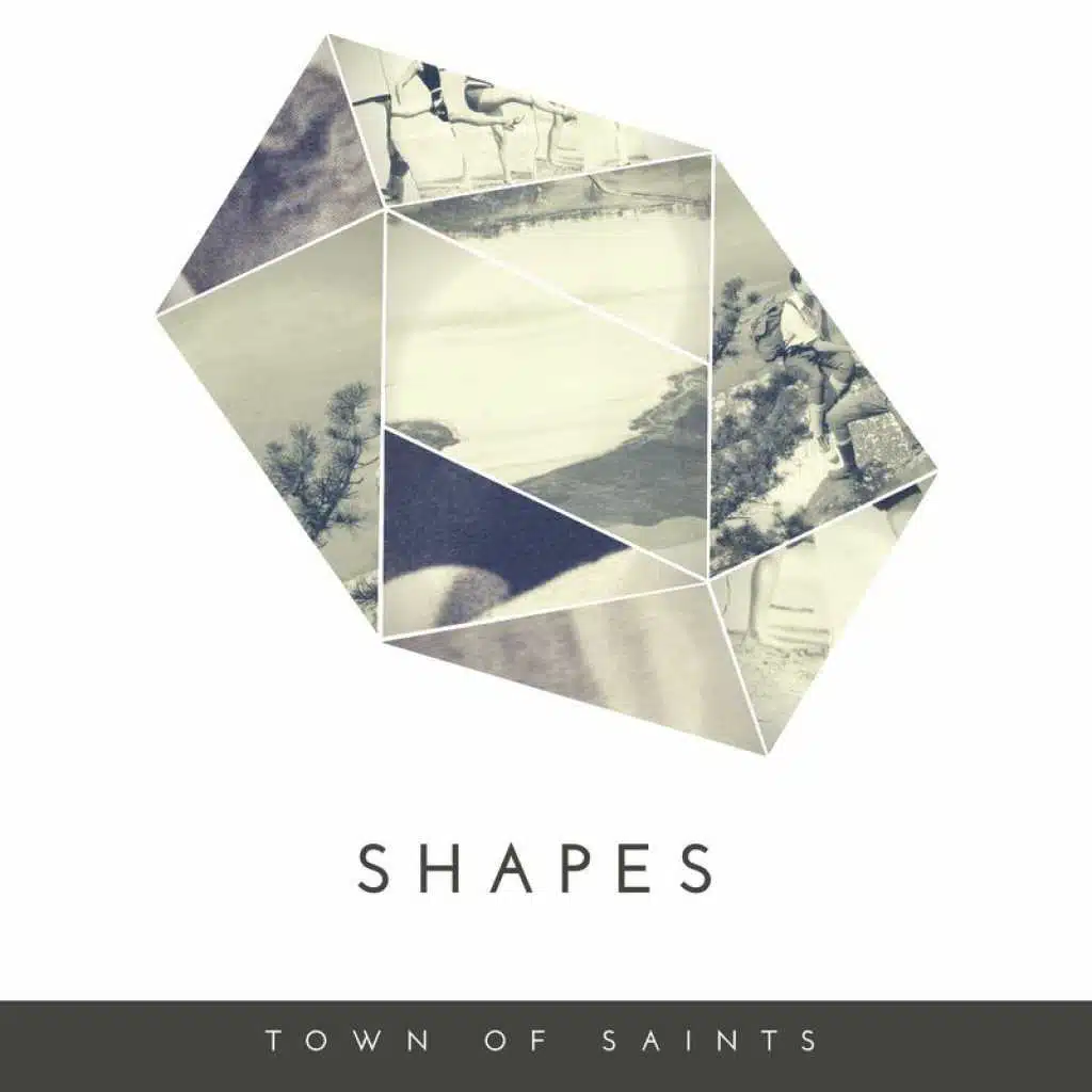 Shapes